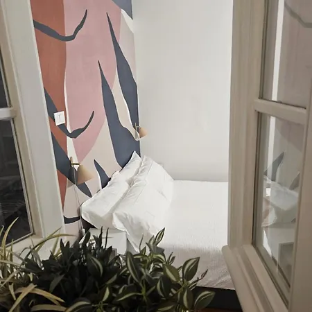 Stella 19 * Perugia