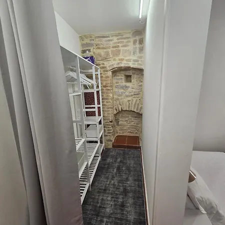 Stella 19 Apartment Perugia