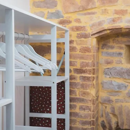 Apartamento Stella 19 Perugia